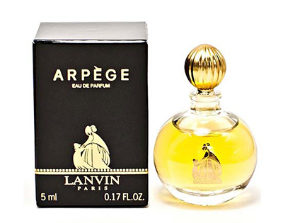 檀香植物性香料,植物檀香