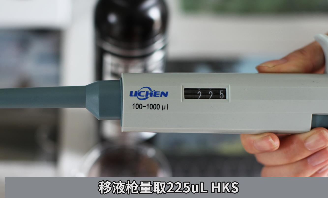 各厂燃油添加剂评测,汽油添加剂测试