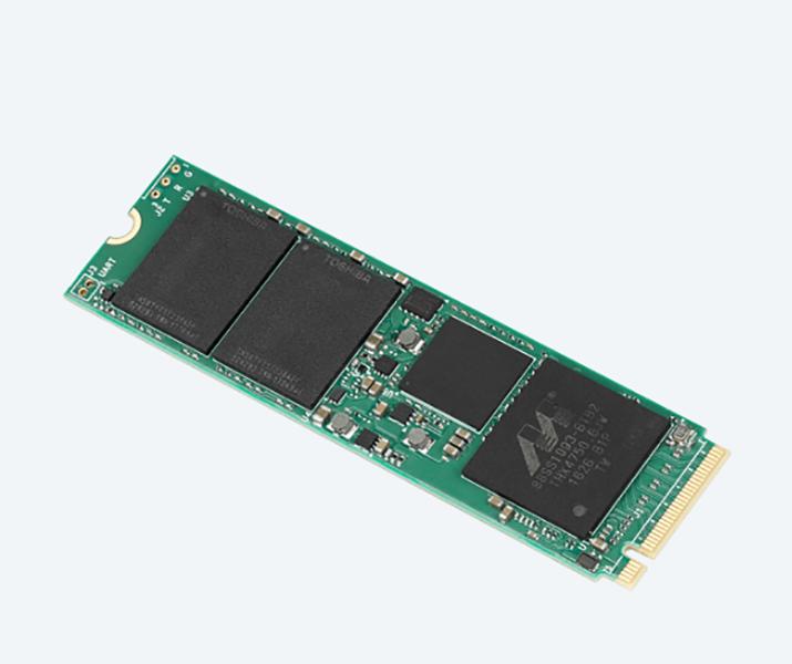 浦科特m9peg固态硬盘好不好,浦科特最新款硬盘