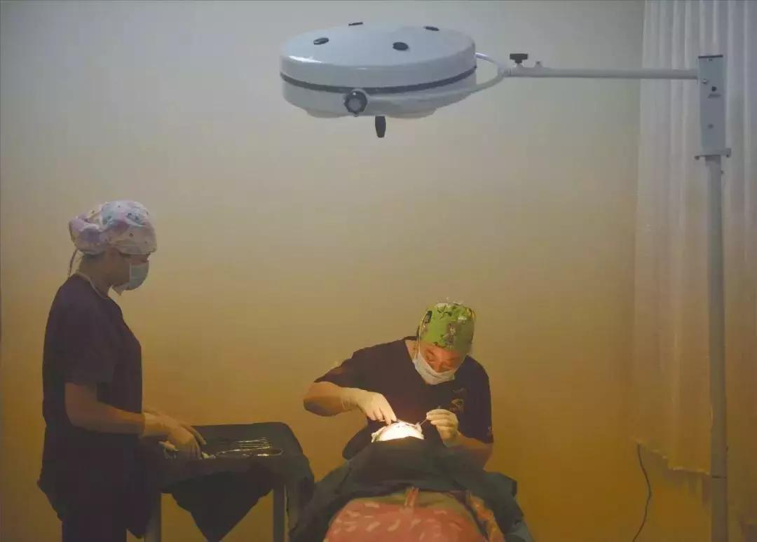 鍓婇鏁村鎵嬫湳,鍓婇纾ㄩ鎵嬫湳鏁村