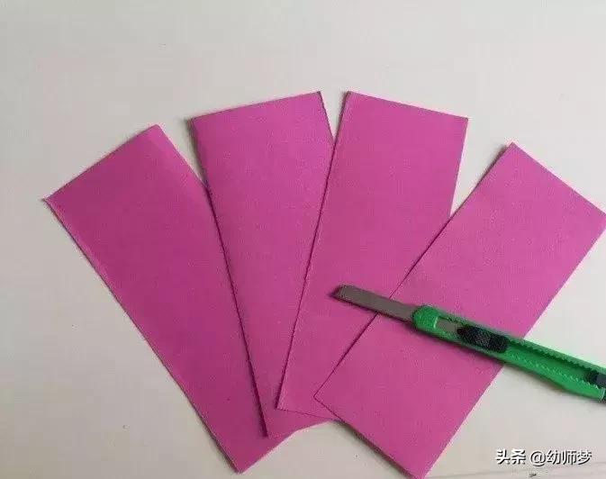 半成品荷花睡莲手工材料包,荷花睡莲水池制作