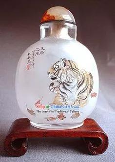 中国文化博大精深极其富有韵味,中华文化博大精深有什么特殊之处