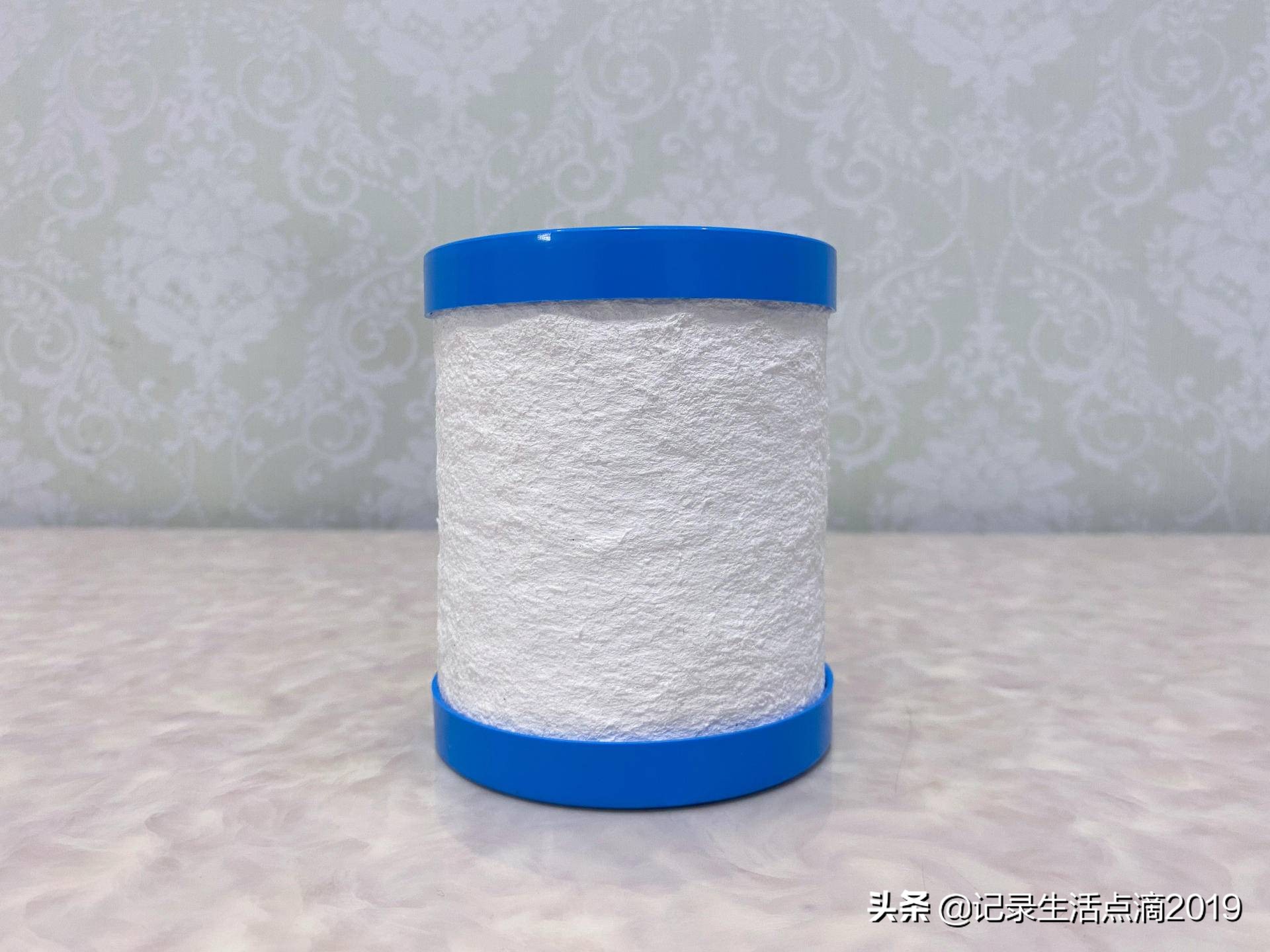 美而浦净水器过滤后的水是什么水,美而浦净水器质量怎么样