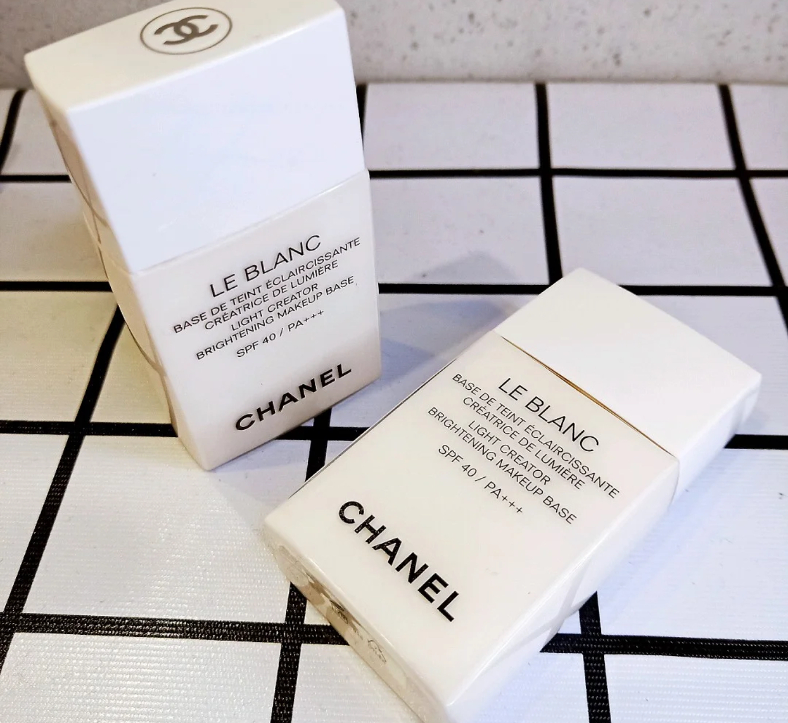 大牌遮瑕踩雷化妆品,护肤大牌踩雷