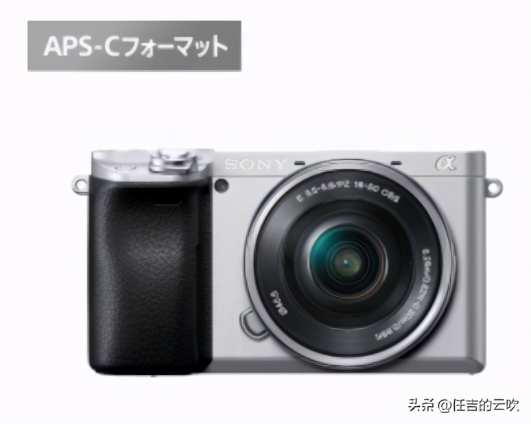 日本二手数码相机的价格,值得入手二手数码相机