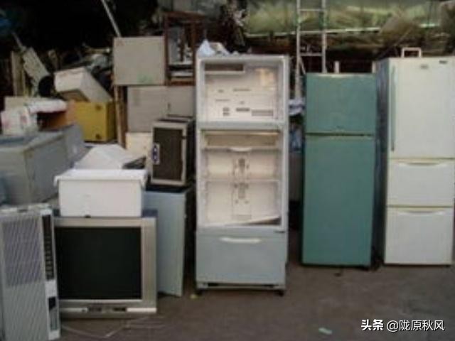 农村可以做的偏门小生意,农村小生意赚大钱冷门