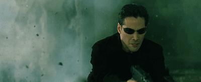 这部19年前的神作,2021了还有人记得这部神作吗