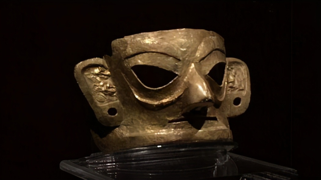 成都金沙遗址博物馆讲解,走进成都金沙遗址博物馆的感受