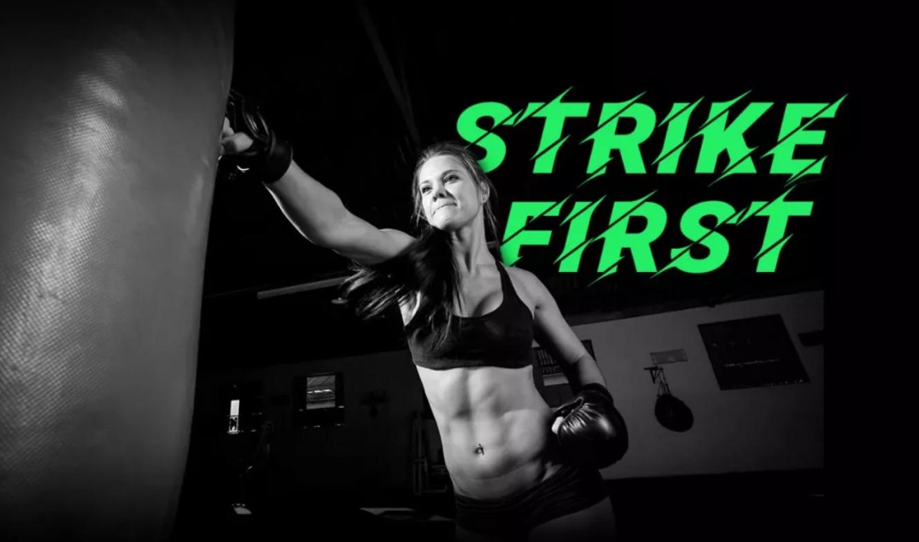 阿根廷字体,阿根廷艺术字体