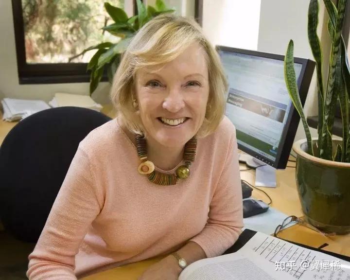 心理学界大师,心理学界泰斗老师