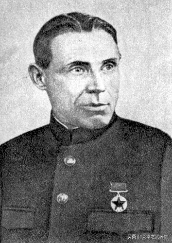 红海军二战前出现在地中海吗？当然，不仅仅是军舰调动和访问国家