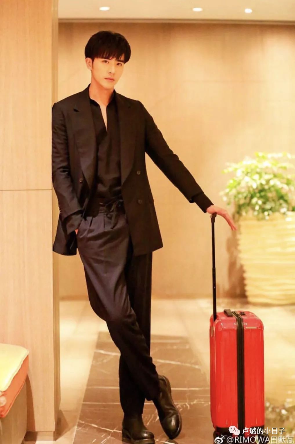 去德国购物必买清单,德国购物退税详细攻略