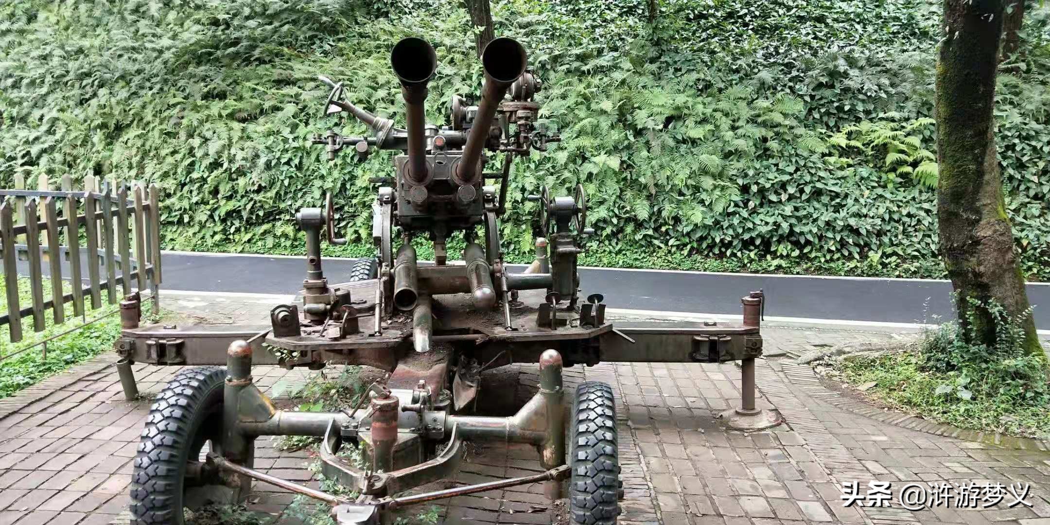 广州最适合一日游的57个免费景点,广州旅游攻略景点免费推荐