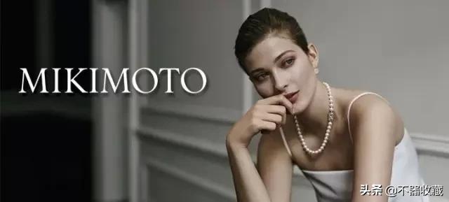 珍珠价格差异为什么那么大,假的珍珠饰品为啥那么贵