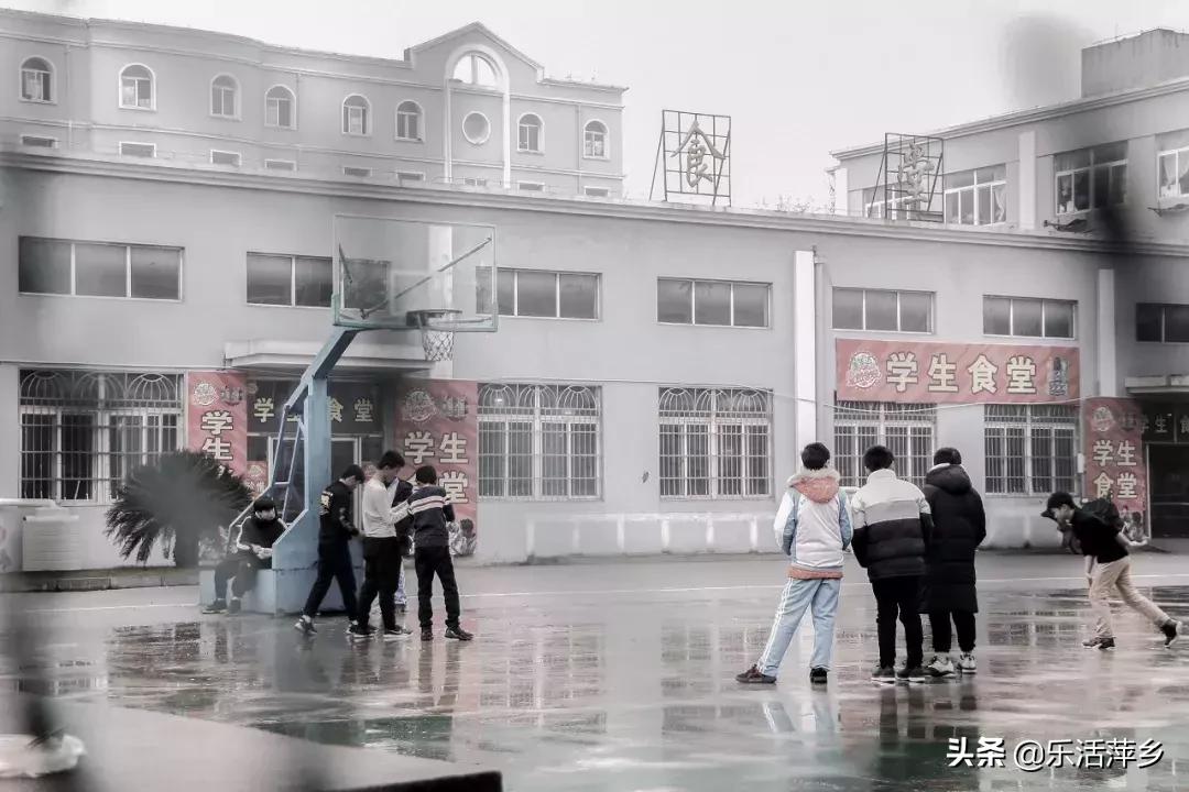 二年级我的美食,二年级我最喜欢的传统美食