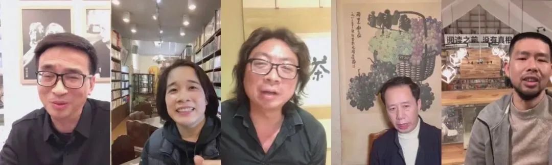 书店才是最安全的地方,书店的三大痛点