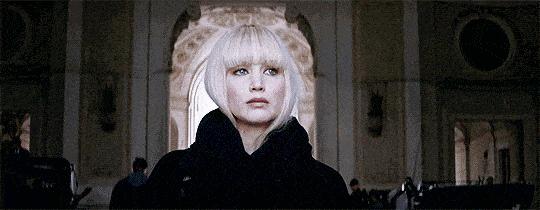 拳皇kof真人,拳皇kof真人版电影