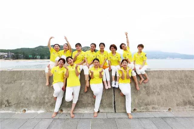 巨邦快乐集结号丨看见了,其中一艘游艇上,是我们的船长大舅哥