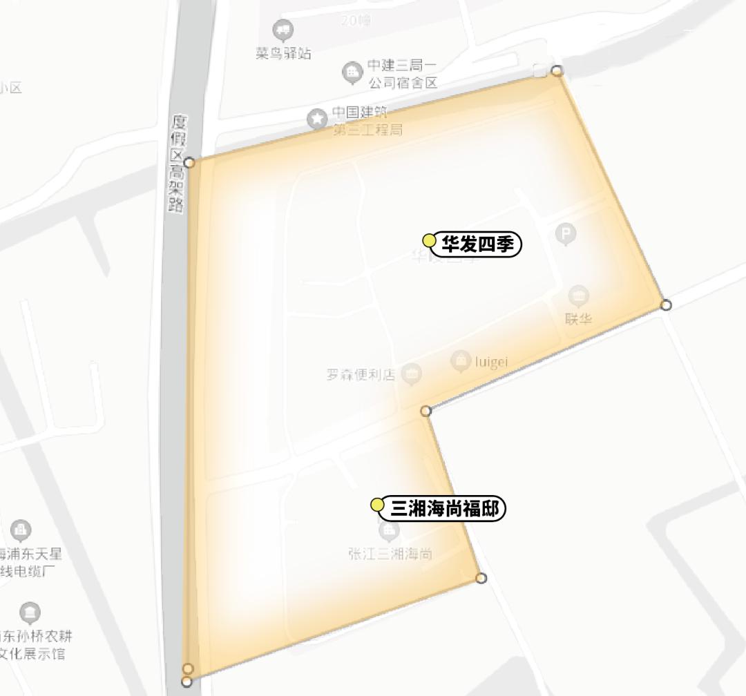 上海最容易进的十大公办小学,上海门槛低容易进的优质小学