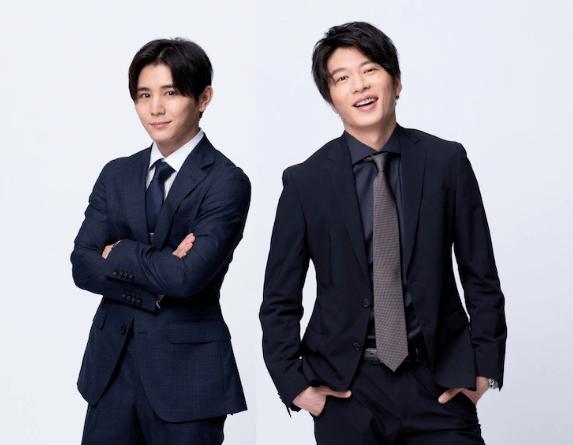 石原里美、堺雅人新剧即将开播，2020年7月夏季档日剧全攻略