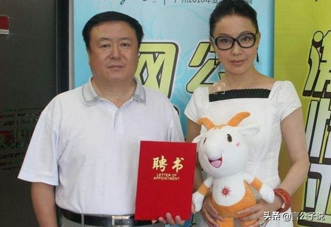 港台10大美人今昔对比,16位绝色美人今昔对比