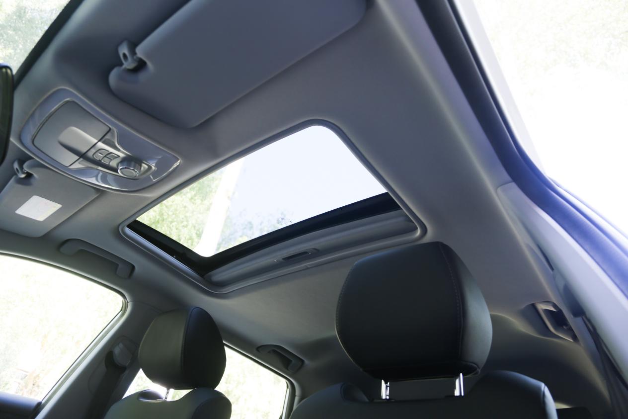 凯翼炫界pro顶配,凯翼炫界proev怎么样