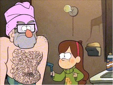 家用激光脱毛仪排行榜,激光脱毛仪十大名牌