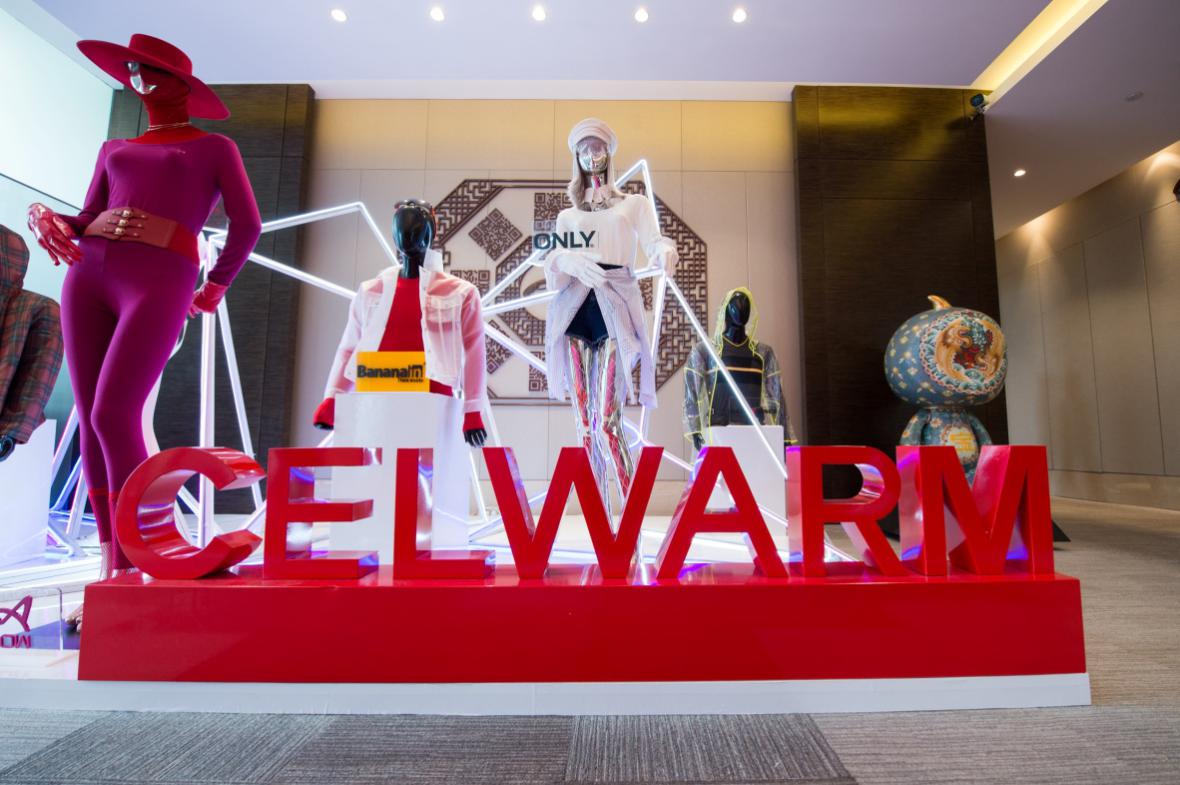 澶╃尗鑷彂鐑繚鏆栬。,澶╃尗绉嬭¥