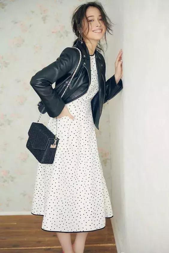 颜值最高的日本女演员,2022年日本爆红女演员