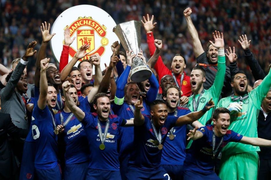 最特别的那个人原唱完整版,最特别的那个人完整版