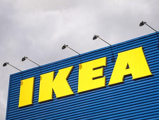 罗永浩谈宜家商场,罗永浩为什么要和西门子作对