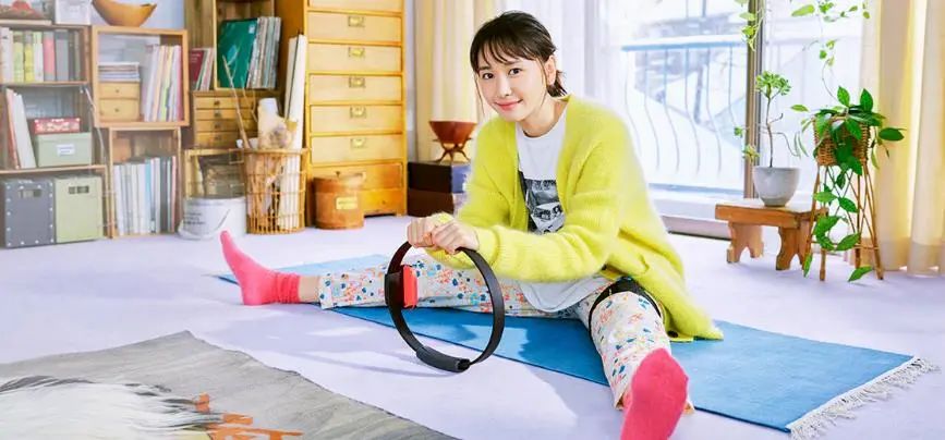 游戏传奇中的大事件,盘点游戏大事件