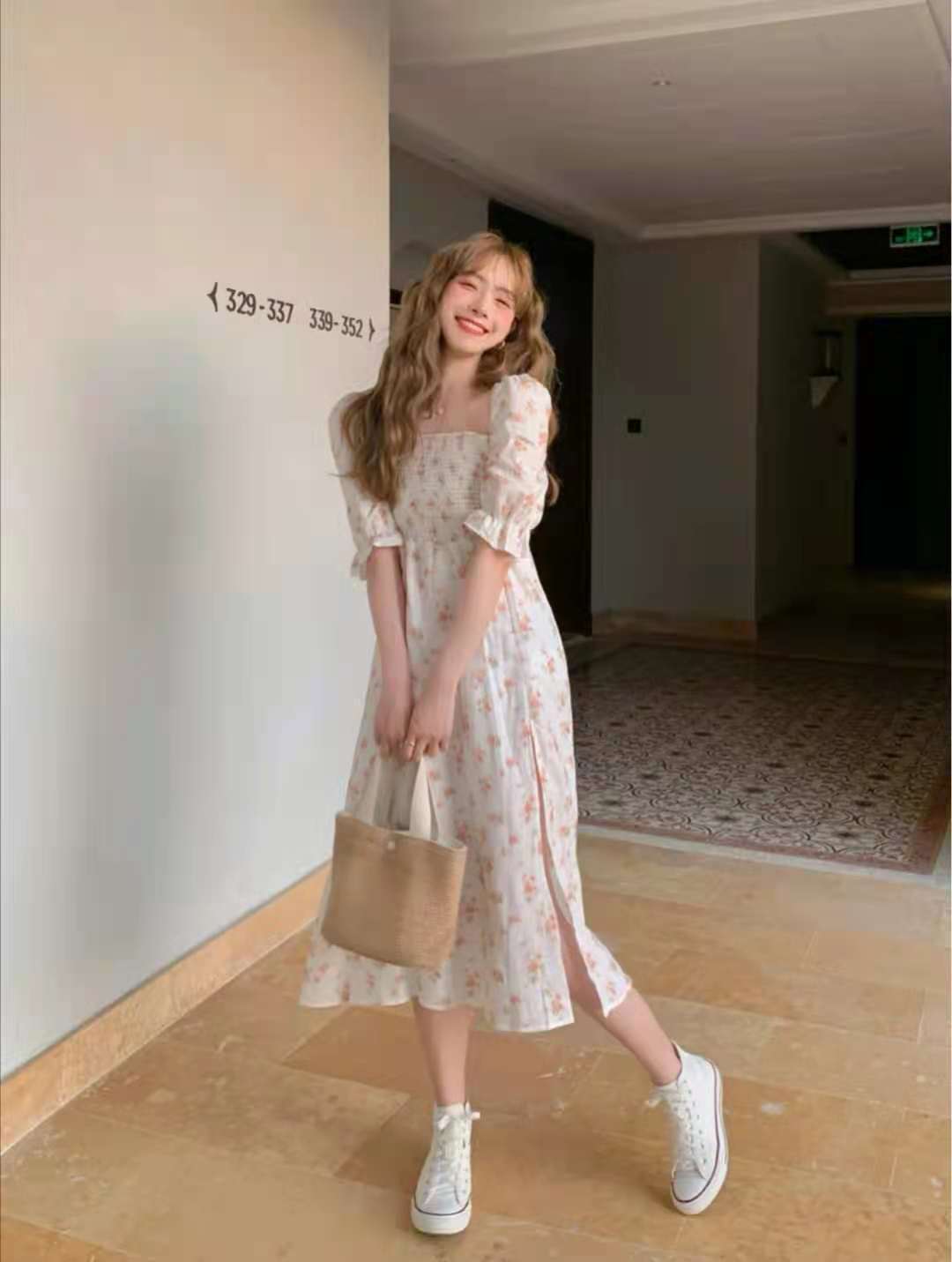 男孩子夏天怎么穿衣服有气质,夏天怎样穿衣服时尚有气质