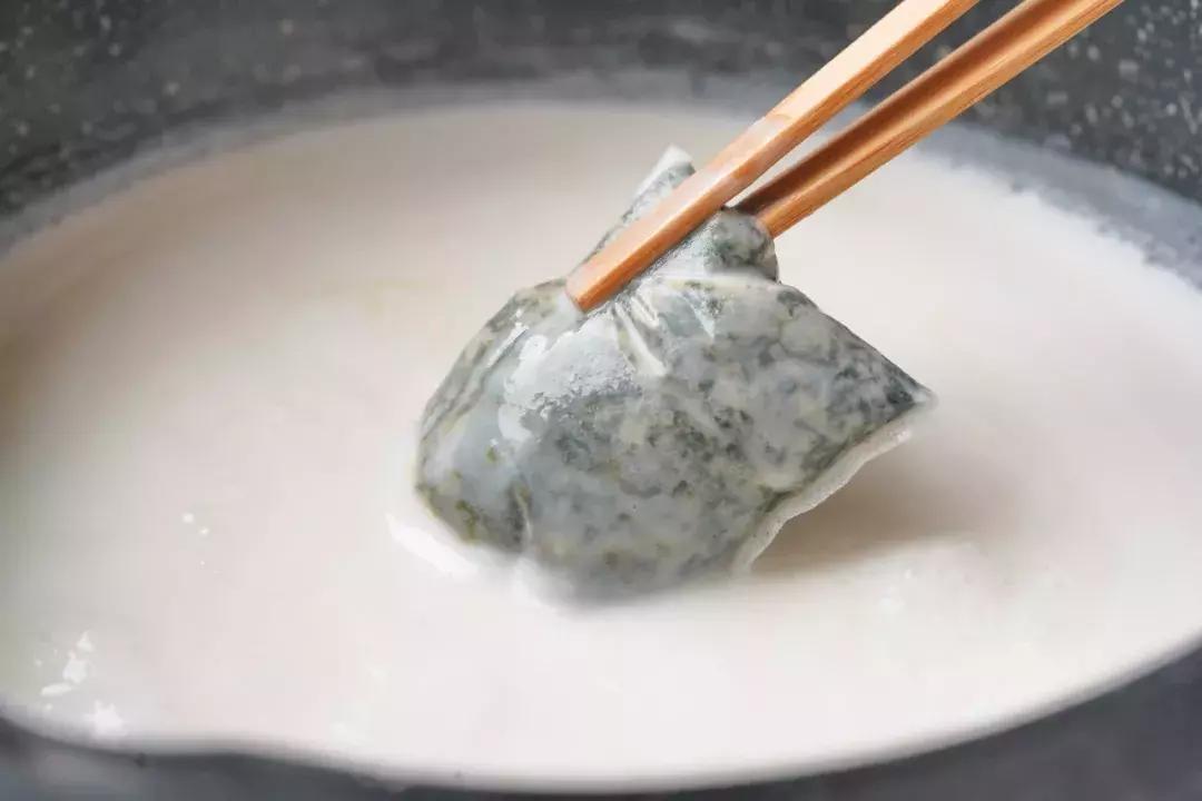 教你做一瓶无敌奶茶酱,从此不用排队买奶茶!