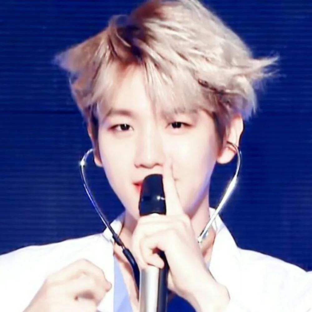 鍒嗕韩浣犲ソ鐪嬬殑澶村儚,璋㈣阿浣犲叧娉ㄦ垜澶村儚