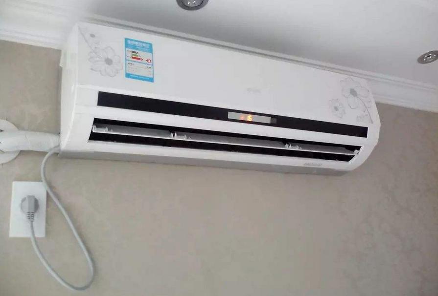 空调怎么区别是定频还是变频,空调选变频还是定频