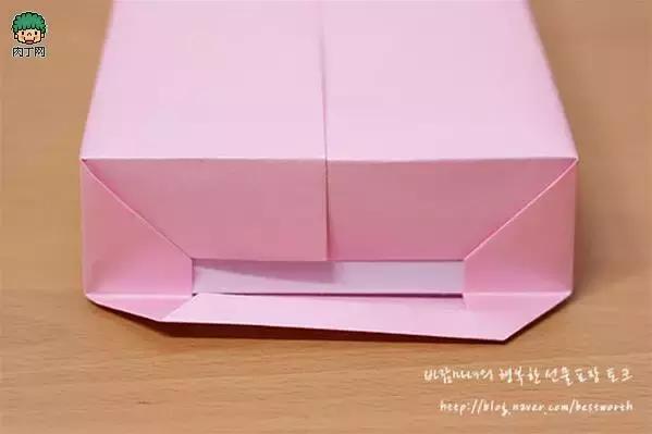 三八妇女节手工贺卡简单慢又好看,三八节贺卡简单又漂亮怎么做