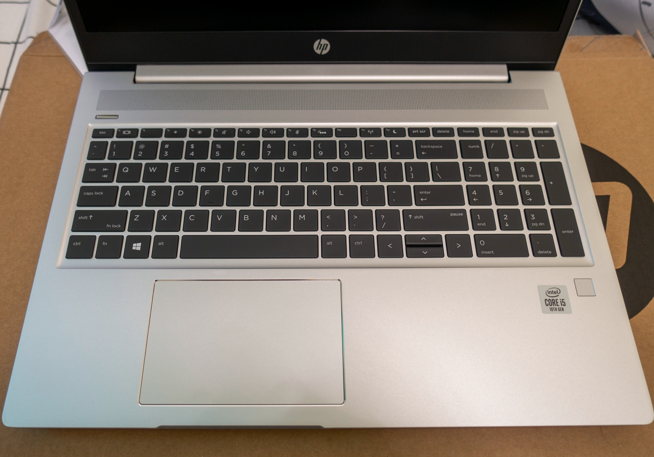 惠普战66轻薄本测评,惠普战66三代高色域优缺点