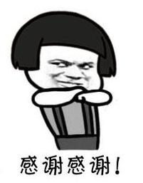 苹果手机闹钟哪个最有效,iphone闹钟技巧使用大全