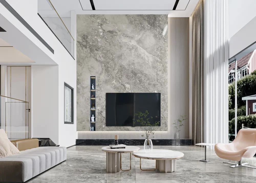 10月20-22日第15届先进陶瓷展,陶瓷精品展览资讯