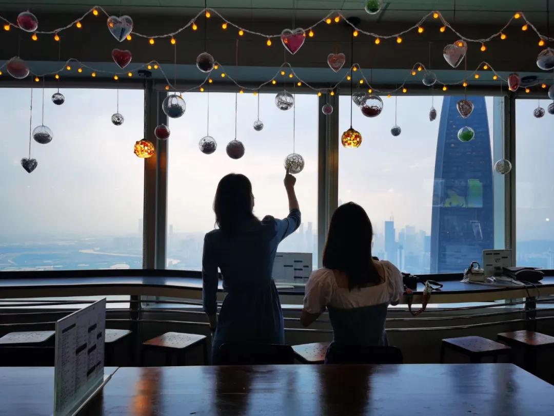 此心安处是吾乡21预告,此心安处是吾乡全季