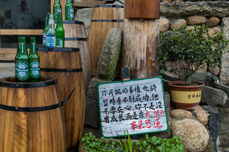 南昌月亮湾一日游最佳攻略,南昌月亮湾旅游攻略和自驾游攻略