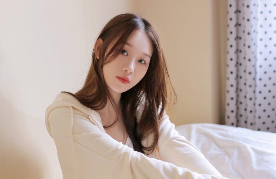 情感故事婆婆要媳妇把房子给小姑,婚姻情感故事婆婆找亲家要房子