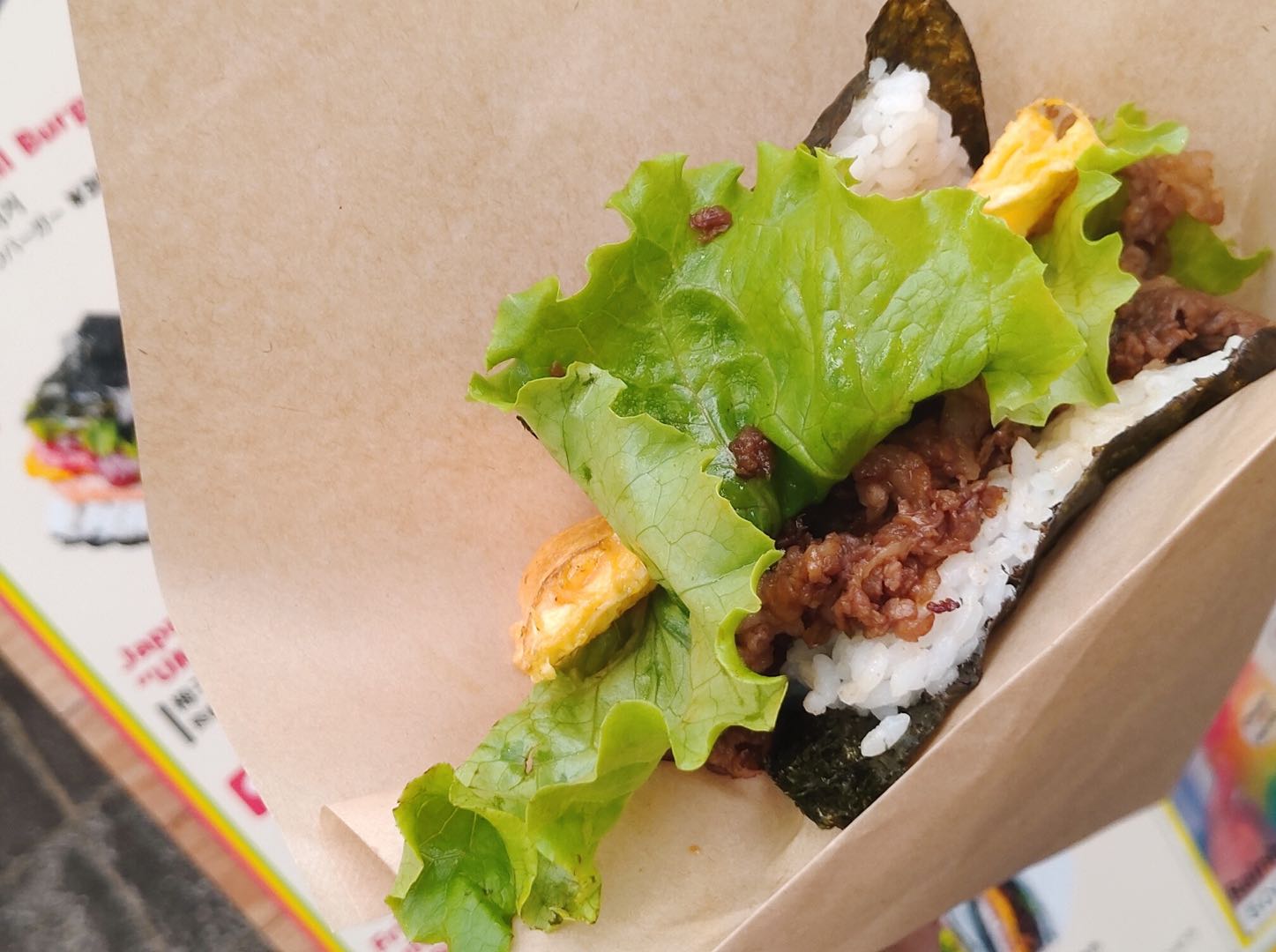 大阪自由行攻略购物,大阪自由行攻略