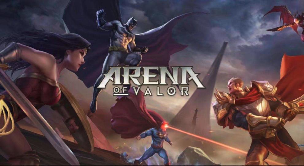 中国3a大作黑神话悟空何时上架,黑神话悟空给中国游戏界带来什么