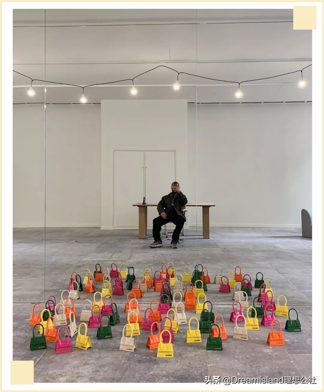 最值得买的lv包包推荐,入门级轻奢侈品牌包包推荐