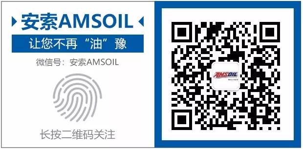 这是你没见过的雪铁龙c4,这是你没见过的甜点