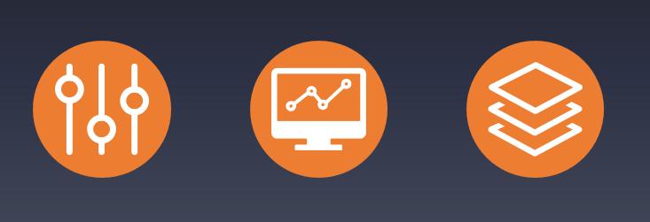 掌握这个小技巧做ppt会比别人更好,PPT制作学习方法技巧