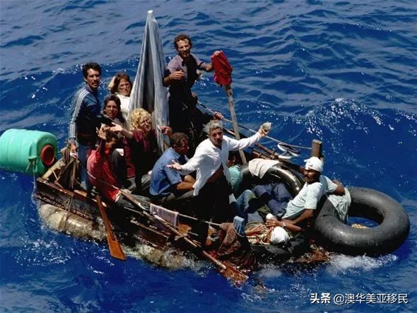 拿美国绿卡途径,想去美国怎么快速申请绿卡