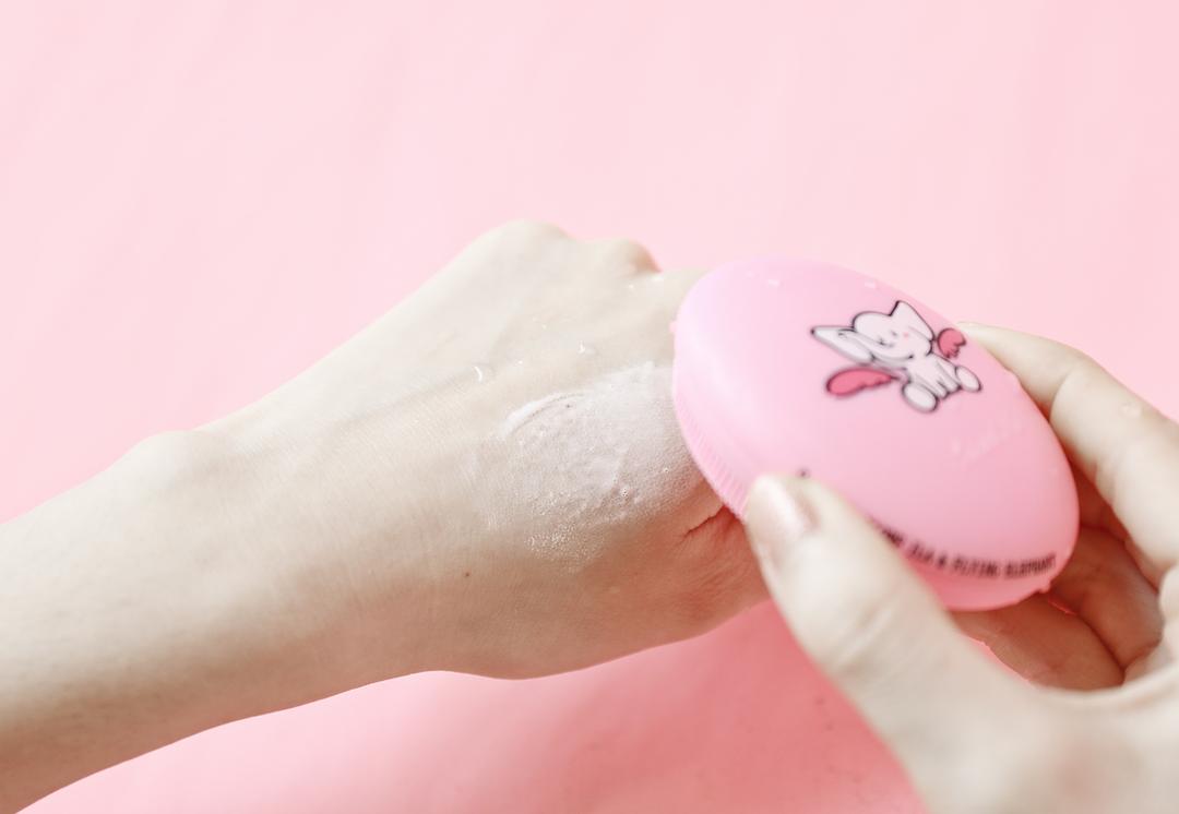 贫民窟女生必买好物,贫民窟女孩必看美妆大牌小样